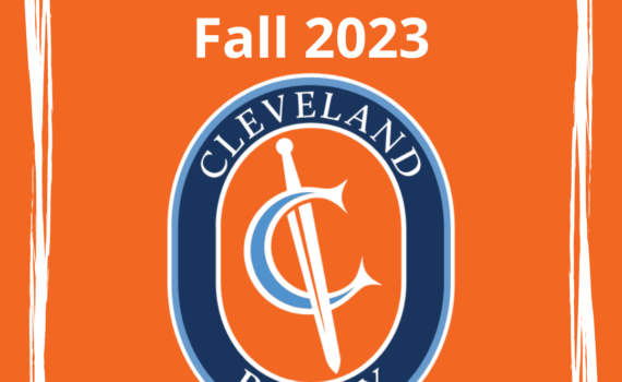 Player Dues Fall 2023