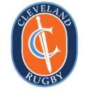 Cleveland Crusaders Rugby Crest