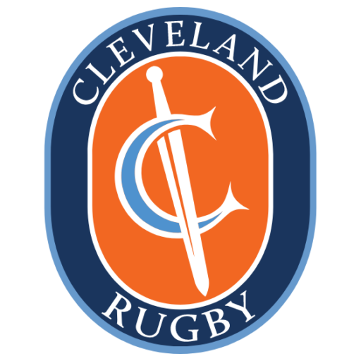 Cleveland Rugby