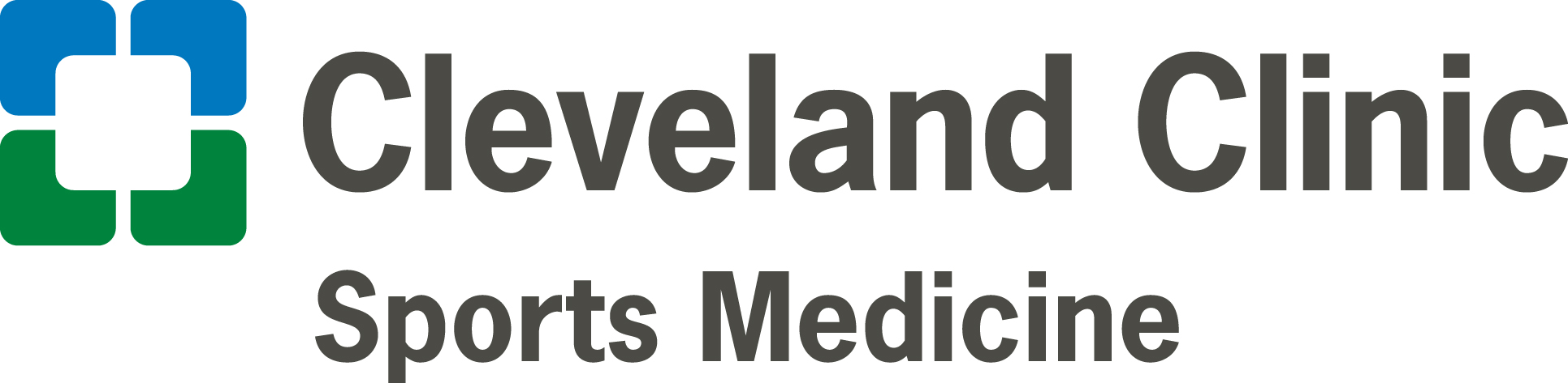 CC_SportsMed_c.jpg
